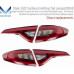 mobis rear combination led lamp hyundai sonata lf 2014-17